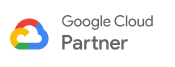 Google Cloud Partner Agence Marketing Lyon Mindblow