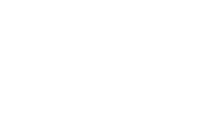 Agence Marketing Lyon Mindblow Groupe CIEC Patrimoine