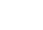 Agence Marketing Lyon Mindblow IONIS Education Group