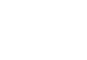 L'Oréal Mindblow Agence Marketing Lyon
