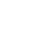 Riot Games League of Legends eSport Mindblow Agence Marketing Lyon