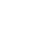 A6Patrimoine Gestion de patrimoine d'athlètes de haut niveau Mindblow Agence Marketing Lyon