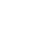 Cloud Pizza Mindblow Agence Marketing Lyon