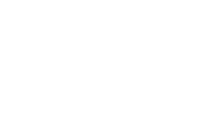 Laroche Groupe Aéronautique Mindblow Agence Marketing Lyon