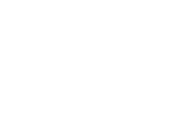 Agence Marketing Lyon Mindblow Obbo Design
