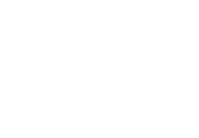 Pazzi Di Pizza Mindblow Agence Marketing Lyon