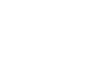 Primmo Immobilier Mindblow Agence Marketing Lyon