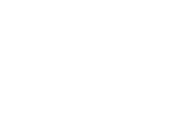 Sportail Community Mindblow Agence Marketing Lyon