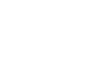 Blizzard Entertainment Mindblow Agence Marketing Lyon