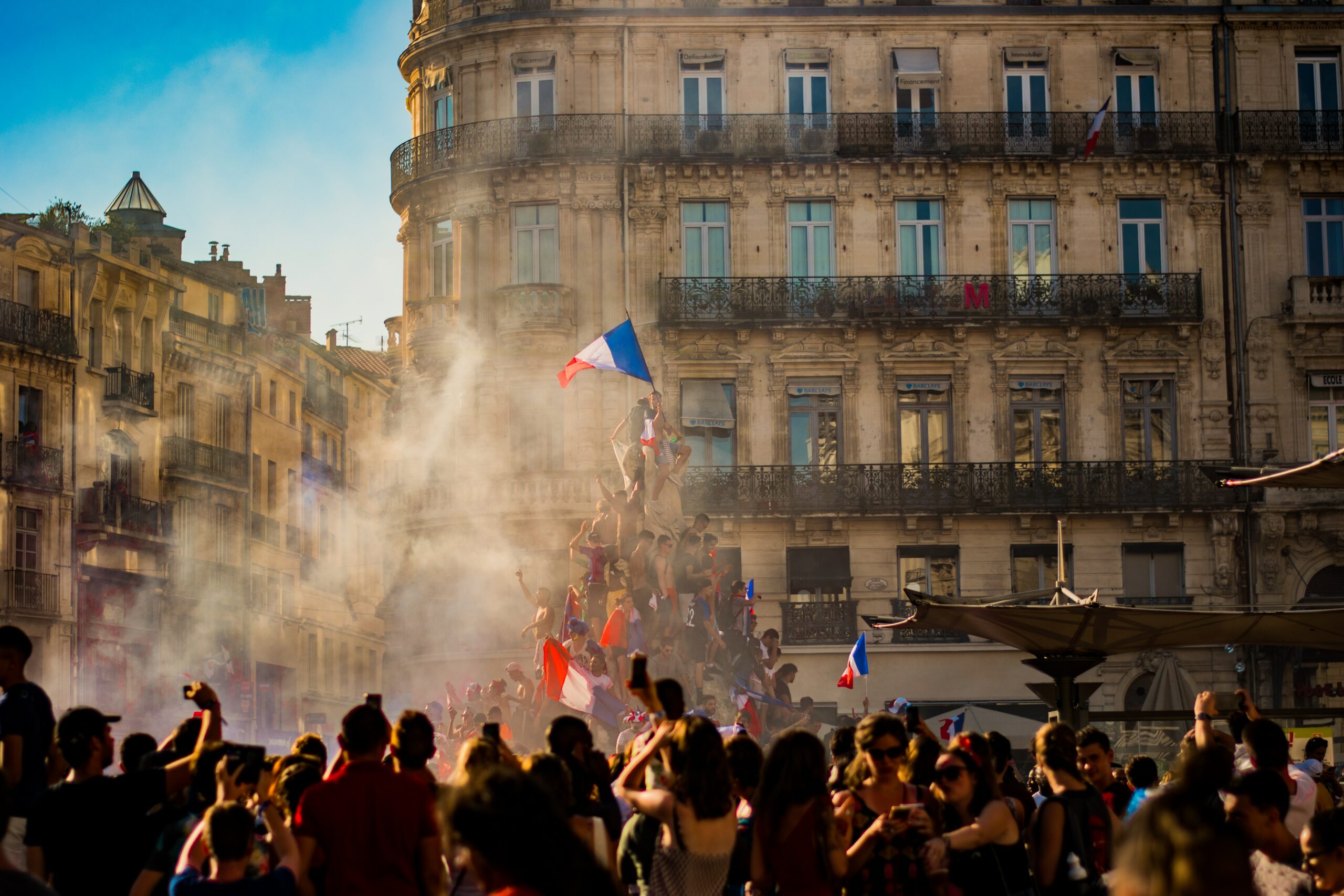 Audience Twitch France PixelWar Kcorp Karmine Corp Kammeto