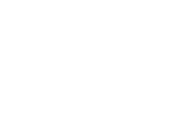 Riot Games League of Legends Mindblow Agence Marketing Lyon