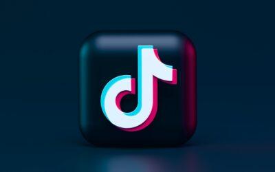 TikTok s’entoure de Data Scientists pour valoriser son audience