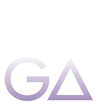 Dogami Metaverse Mindblow Marketing Lyon