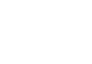 Level Infinite Tencent Mindblow Agence Marketing Lyon