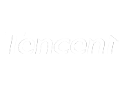 Tencent PUBG PUBGM Mindblow Agence Marketing Lyon