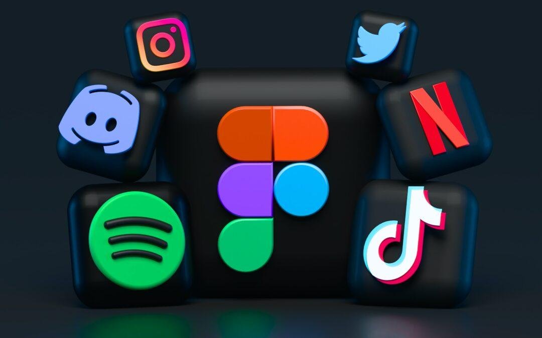 14 Tendances sur les réseaux sociaux en 2023