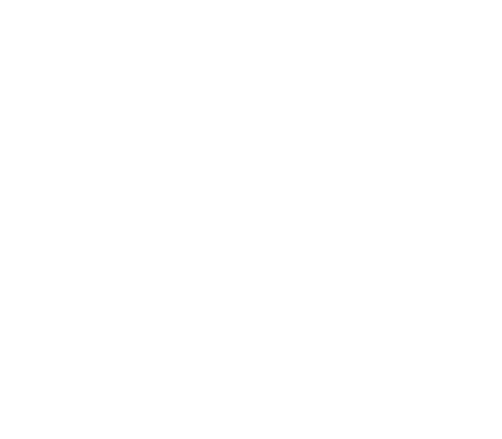 Macdonald-logo-nouvelles-frites-3-Mindblow-Agence-Marketing-Lyon