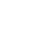 Tournée Entrepreneuriat Pour Tous - 6 Étapes Festives : Lyon, Marseille, Toulouse, Bordeaux, Tourcoing, Vitry-sur-Seine. Rencontres, Ateliers, et Pitchs. BPIFrance BPI France