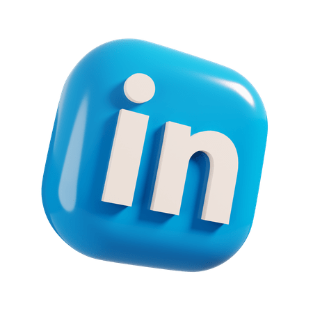 LinkedIn Ads - Plateforme publicitaire professionnelle