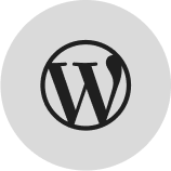 Expertise en site WordPress par notre agence WordPress Lyon, focus sur web design et création de site internet professionnel.