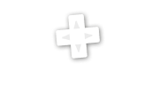 HuB eSport Agence de communication esport lyon Mindblow