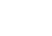 ORT Agence de Communication Lyon Mindblow