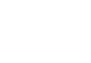 Paattern Agence web lyon Mindblow