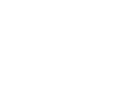 Tech Time 2 Skill TT2S Agence de communication lyon Mindblow