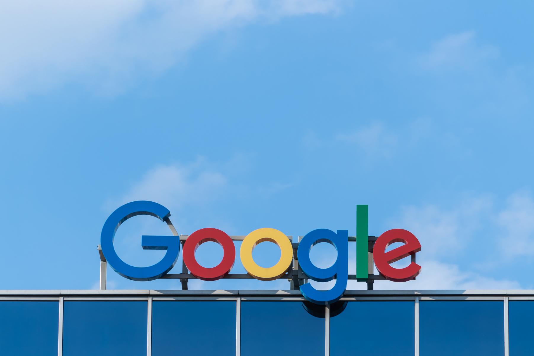 Google SGE le pilier du SEO pour les années à venir, Mindblow Agence SEO