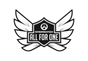 Championnat de France Overwatch All For One Blizzard Entertainment Mindblow Agence Marketing esports