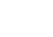 Agence Marketing Lyon Mindblow L'Oréal Loreal