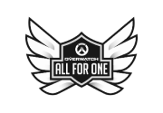 Championnat de France Overwatch All For One Blizzard Entertainment Mindblow Agence Marketing esports