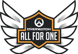 Tournoi eSport AFO sur Overwatch 2 : découvrez la grande finale du championnat de France à Meyzieu !