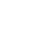 BPIFrance Banque Publique d'Investissement accompagne les entreprises pour voir plus grand et plus loin Agence Communication Lyon