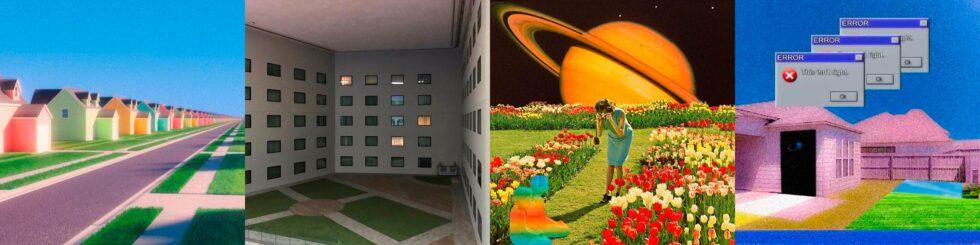 Dreamcore Un Univers Onirique Et Une Esth tique D rangeante Mindblow dreamcore-un-univers-onirique-et-une-esth-tique-d-rangeante-mindblow