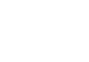 Institut Vedecom Agence de communication lyon Mindblow