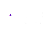 Chaîne Twitch Entrepreneuriat - LaunchR, le hub des entrepreneurs, BPI France, CPME du Rhône, FrenchTech