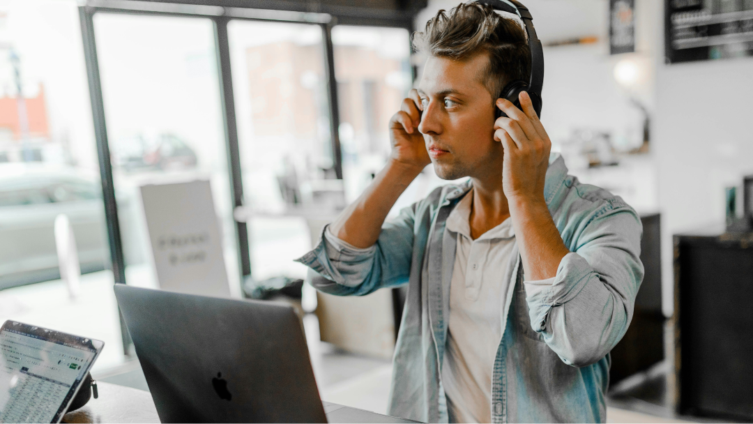 Agence de publicité à Lyon, experte en communication et marketing, Mindblow vous accompagne dans votre transition digitale !