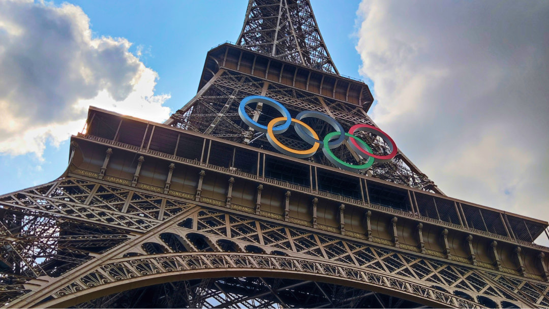 JO Paris 2024 : Que devons-nous en retenir ?