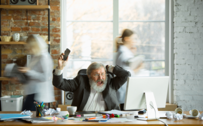 Conseil en communication de crise : protégez votre entreprise