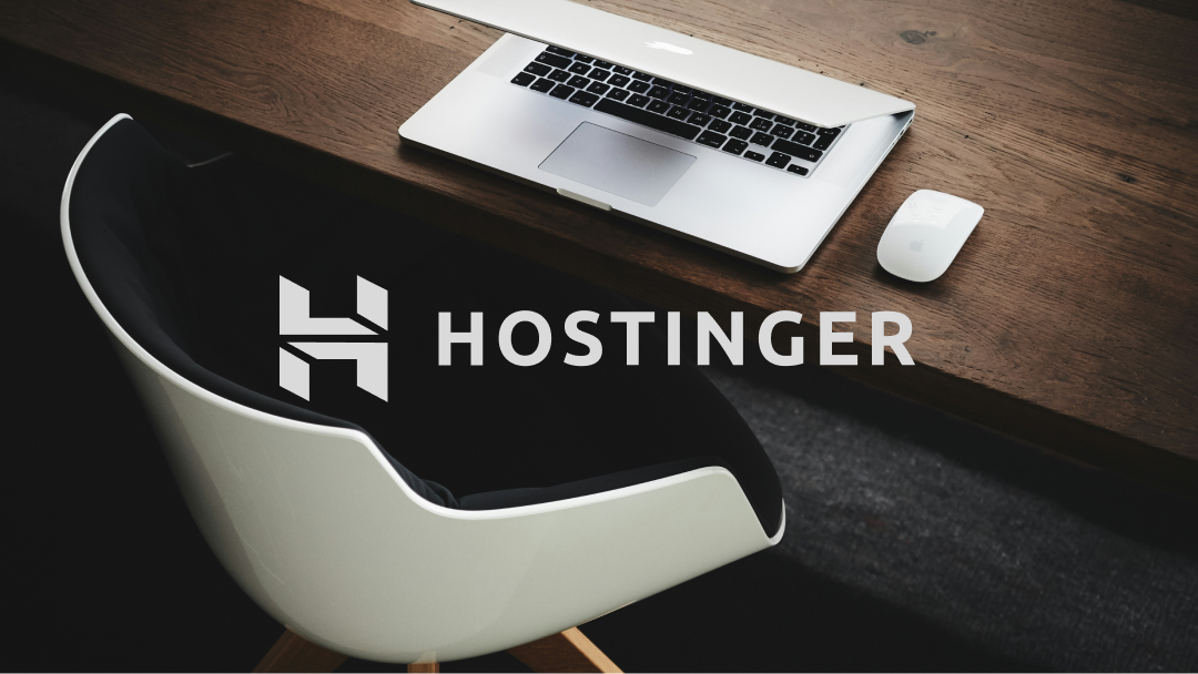 On te donne notre avis sur Hostinger ! Pour Mindblow, c'est le meilleur hébergeur web de 2025.