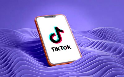 Stratégie de contenu TikTok : tout ce que vous devez savoir