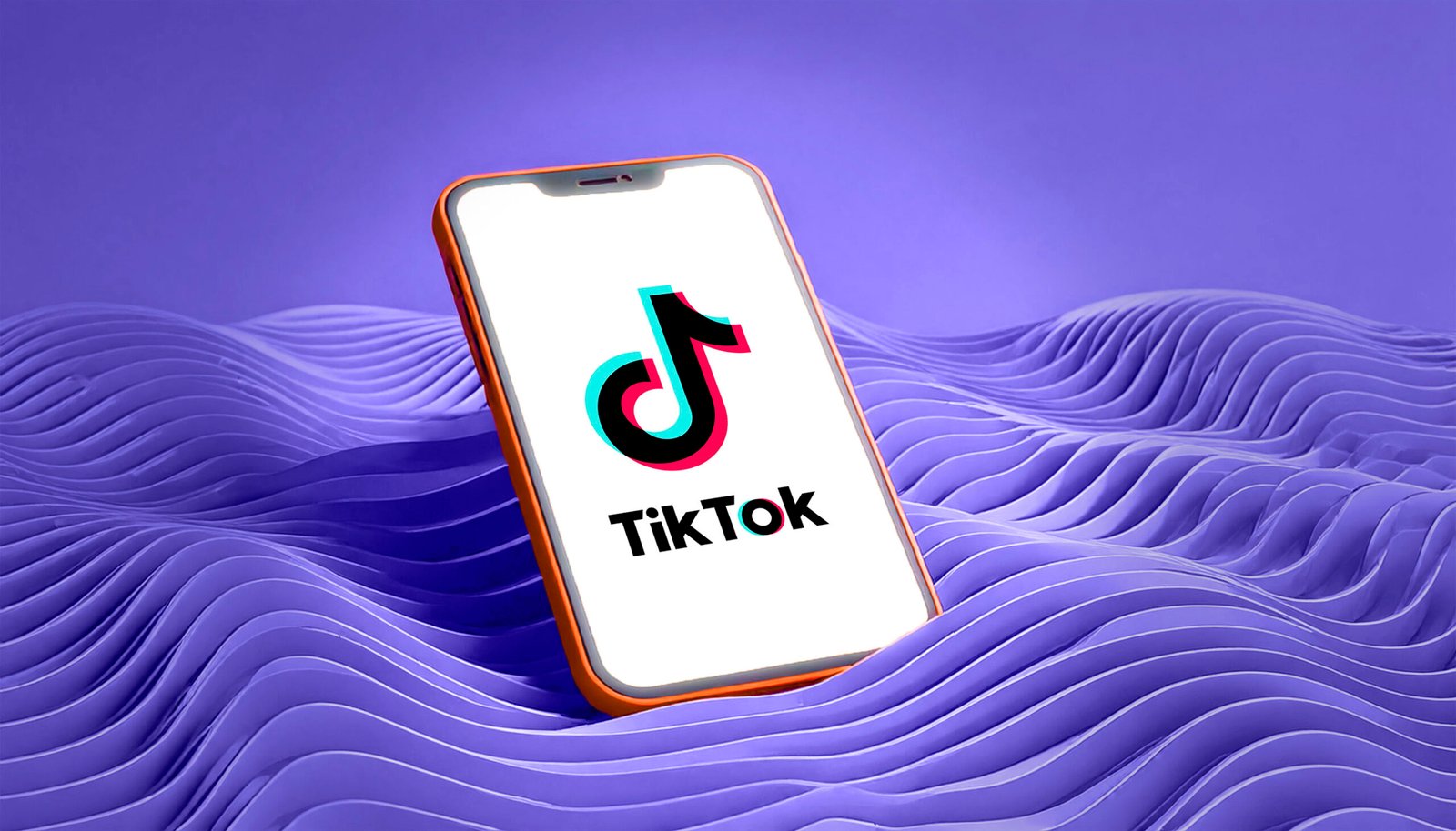 Tout ce que vous devez savoir sur la stratégie de contenu Tik Tok