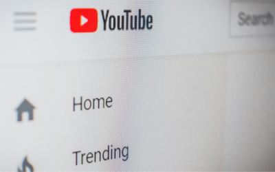 YouTube France : Analyse des chiffres 2024 et tendances 2025