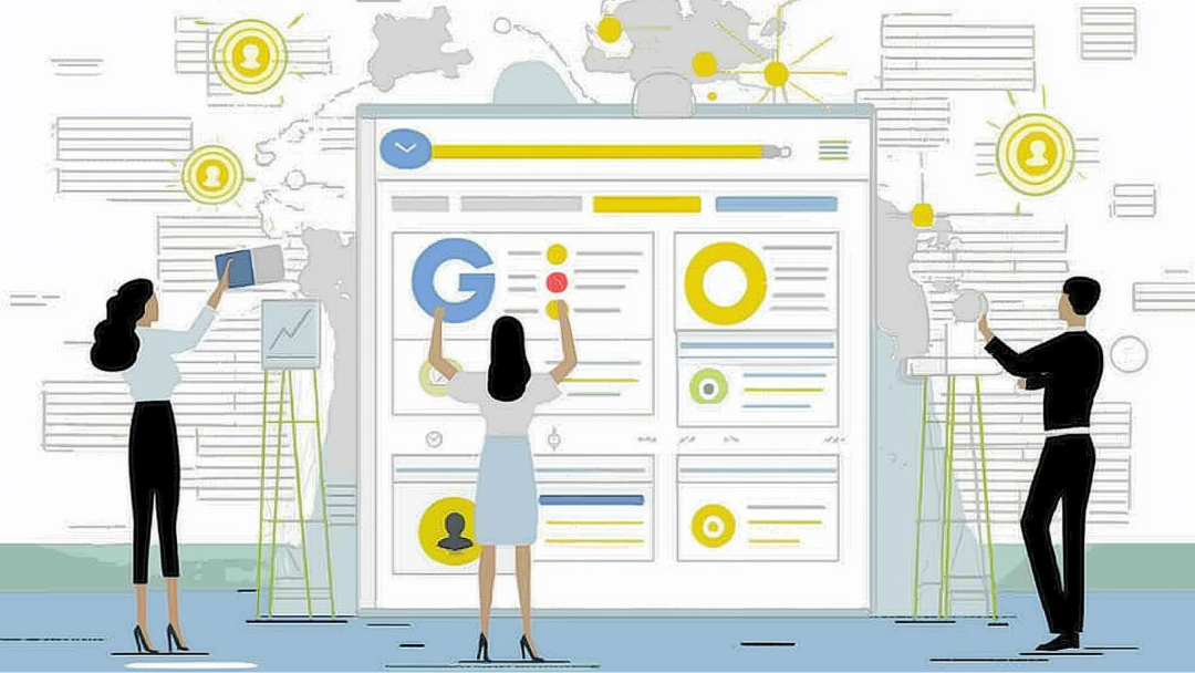 Comment optimiser une campagne Google Ads efficacement ?