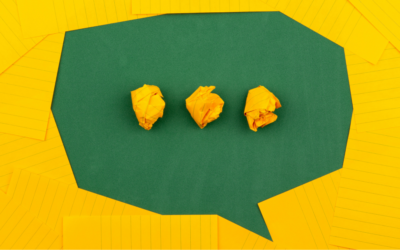 La communication en 2025 : comment réussir ?!
