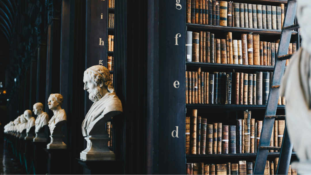 Vous avez un cabinet et souhaitez vous développer ? Devenez visible grâce au référencement avocat, la spécialité de Mindblow, l'agence SEO Lyon