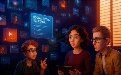 Marronnier 2026 : votre outil de communication digitale (+PDF)