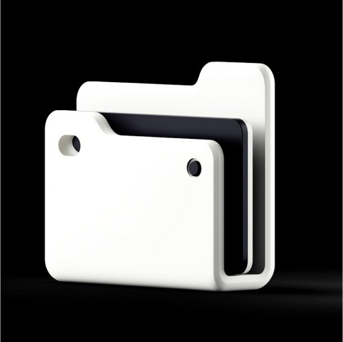 Calendrier éditorial 2026