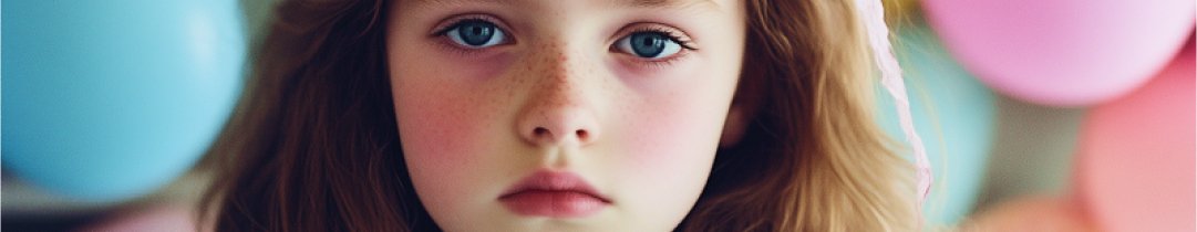 Marronnier Communication Avril 2026